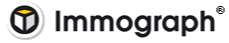 Immograph GmbH - Logo